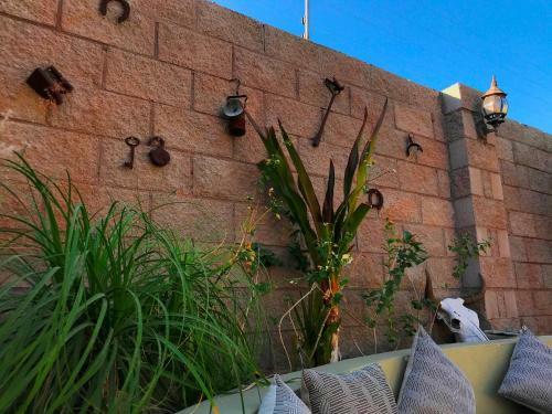 Apartamento Casa Abadia