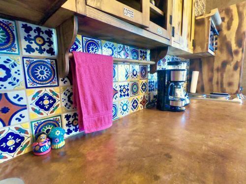 Apartamento Casa Abadia