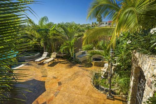 Apartamento Casa Abadia