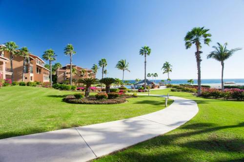 Apartamento Coral 101 Casa Del Mar