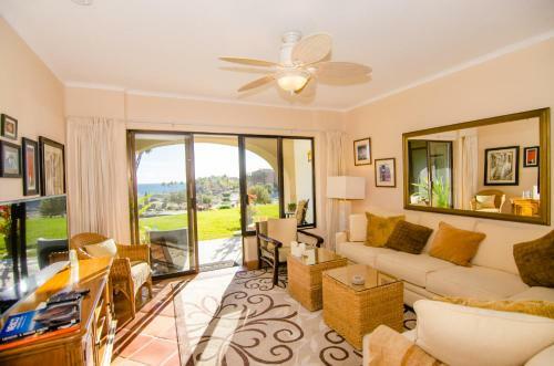 Apartamento Coral 101 Casa Del Mar