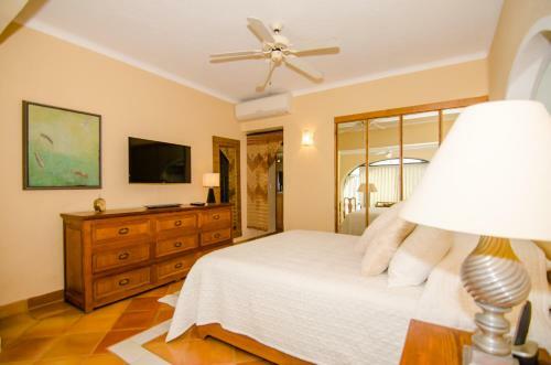 Apartamento Coral 101 Casa Del Mar