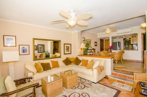 Apartamento Coral 101 Casa Del Mar