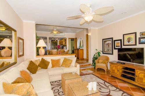 Apartamento Coral 101 Casa Del Mar