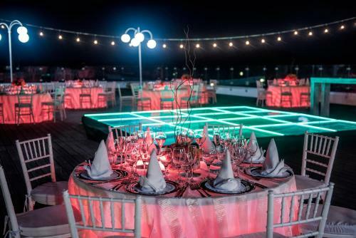 Hotel Iberostar Selection Playa Mita