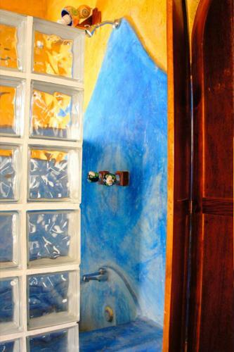 Apartamento Las Casitas