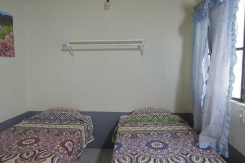 Hotel Bungalows Las Glorias