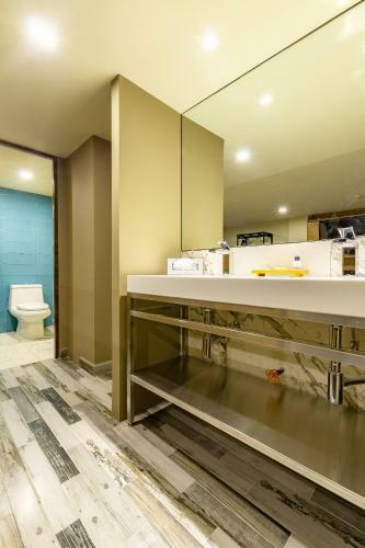 Hotel Cl�