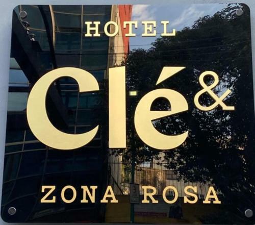 Hotel Cl�