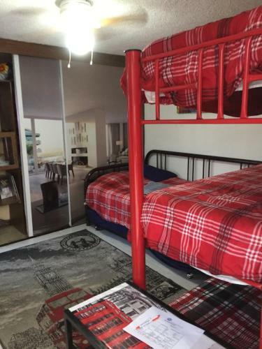 Hostal Estudio Espartaco
