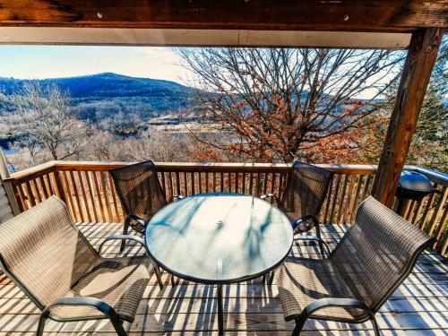 Apartamento Pointe Royale Golf Resort