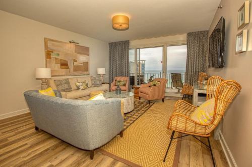 Sterling Shores