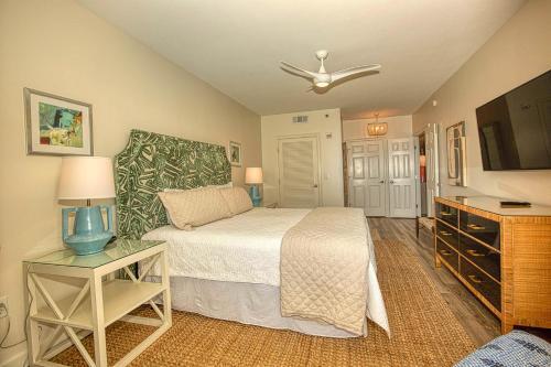 Sterling Shores