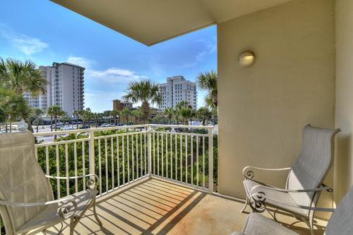 Sterling Shores