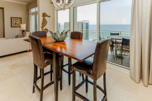 Sterling Shores