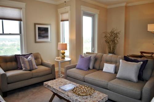 Grand Sandestin 2707