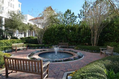 Grand Sandestin 2707
