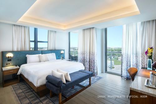 Hotel Sonder ? The Circ