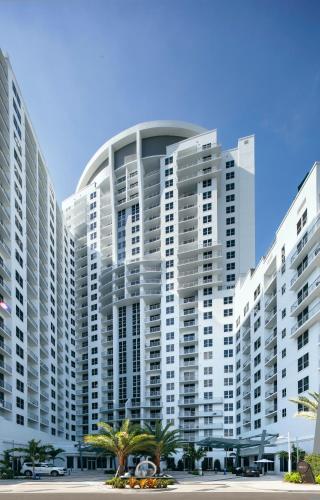 Hotel Sonder ? The Circ
