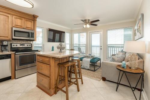 Seascape Condos