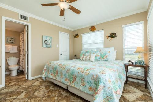 Seascape Condos