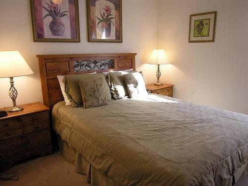 Villa 2235 Wyndham Palm Windsor Palms