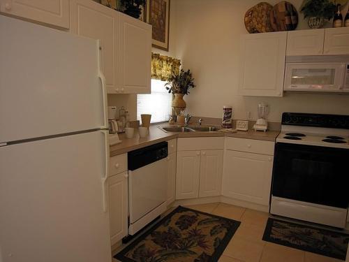 Villa 2235 Wyndham Palm Windsor Palms