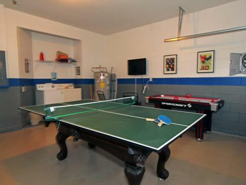 Villa 8135 Sun Palm Windsor Palms