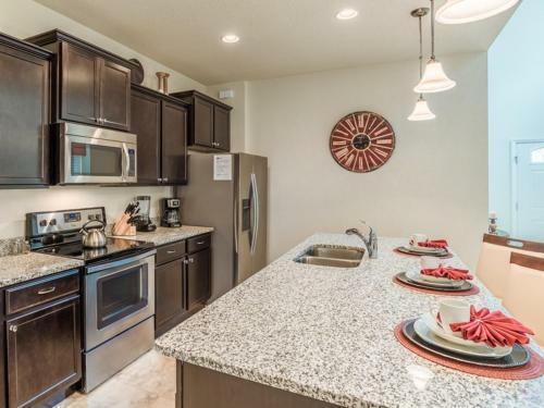 2104 Rome Apartment