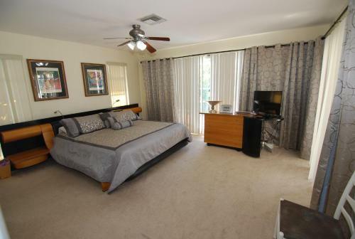 Villa Marco Island
