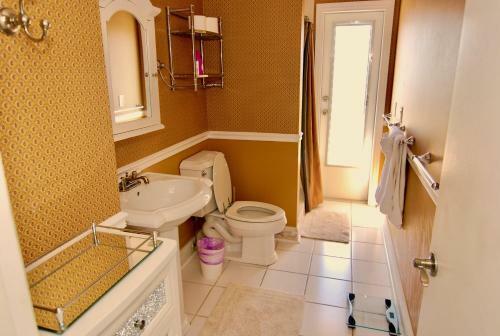 Villa Marco Island