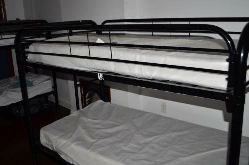 India House Hostel