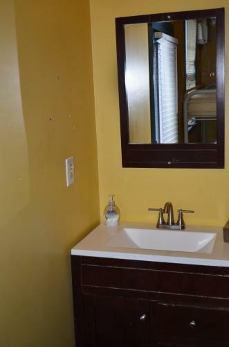 India House Hostel