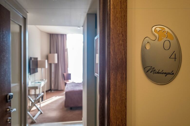 Hotel Vila Gale Porto Ribeira