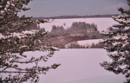 Hostal Landhotel Krone