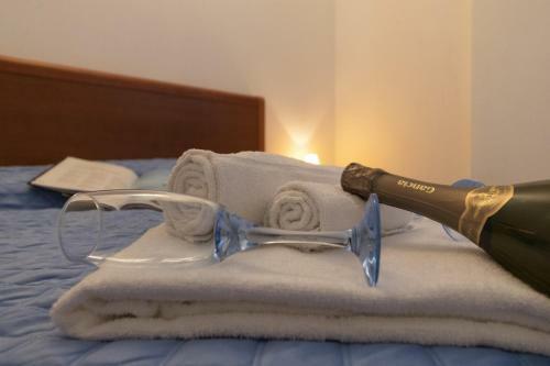 Apartamento Villaggio Lago Di Como