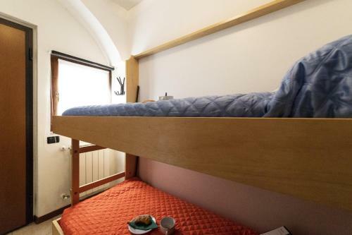 Apartamento Villaggio Lago Di Como