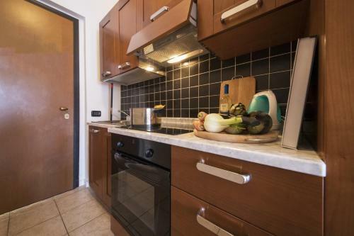 Apartamento Villaggio Lago Di Como