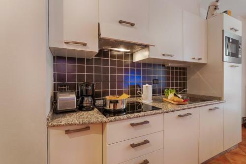 Apartamento Villaggio Lago Di Como