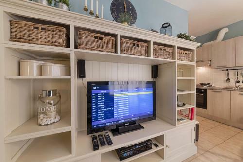 Apartamento Villaggio Lago Di Como