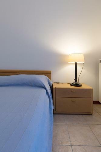 Apartamento Villaggio Lago Di Como