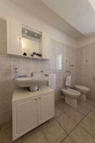 Apartamento Villaggio Lago Di Como