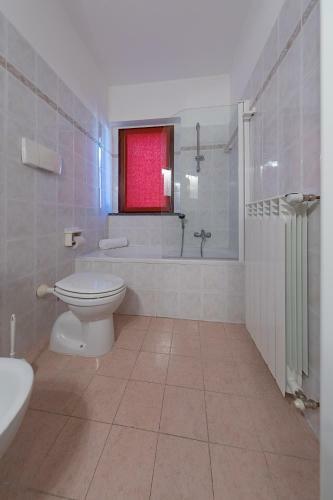 Apartamento Villaggio Lago Di Como