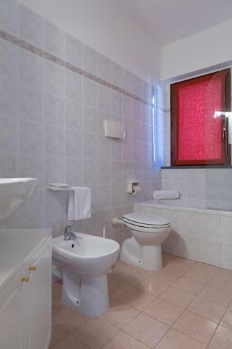 Apartamento Villaggio Lago Di Como