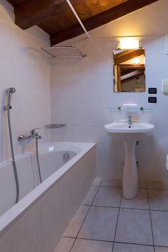 Apartamento Villaggio Lago Di Como