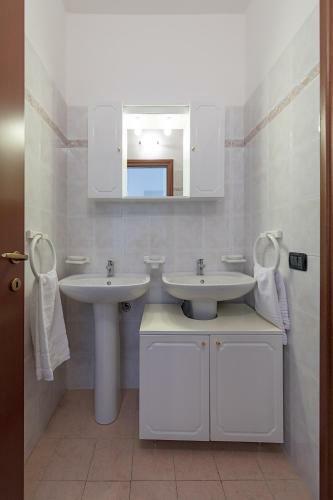 Apartamento Villaggio Lago Di Como