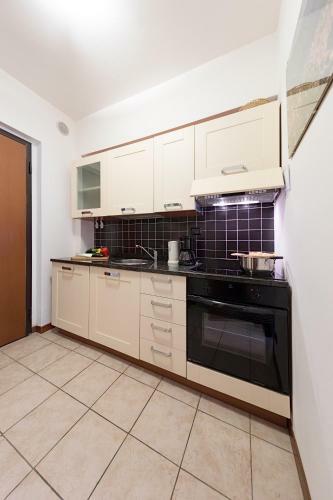 Apartamento Villaggio Lago Di Como