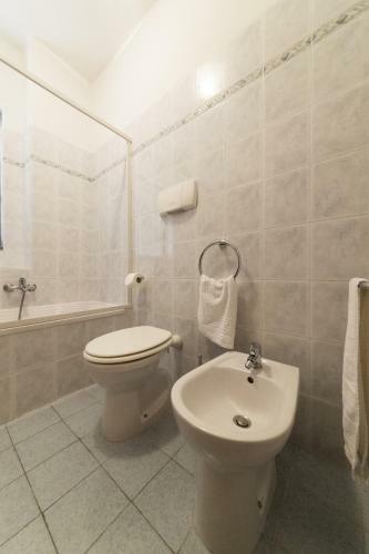 Apartamento Villaggio Lago Di Como
