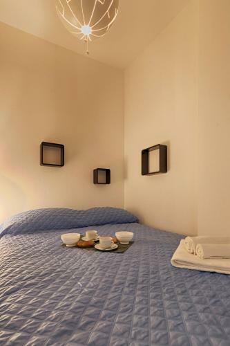 Apartamento Villaggio Lago Di Como