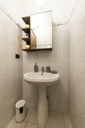 Apartamento Villaggio Lago Di Como